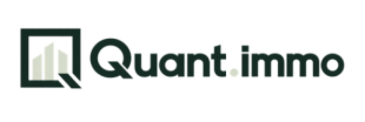 logo-demo